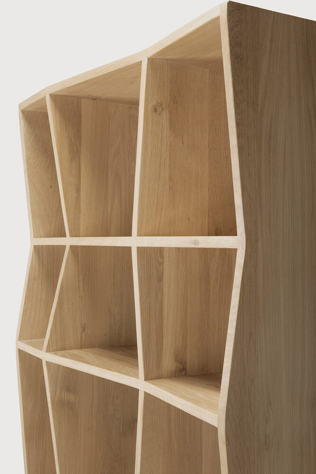Etagère Z rack