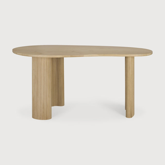 Bureau Boomerang