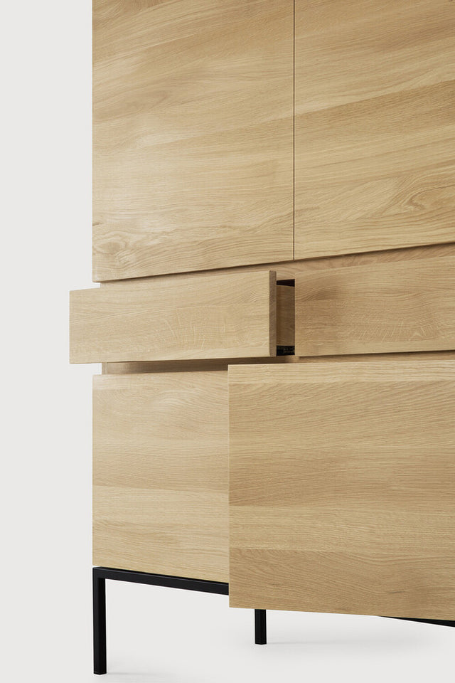 Armoire Ligna