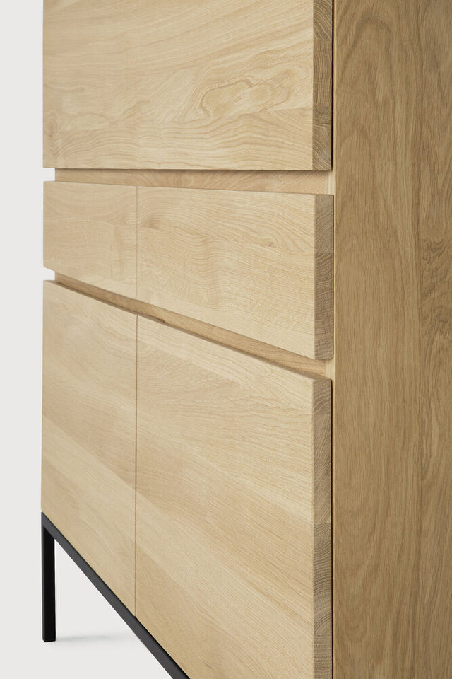 Armoire Ligna