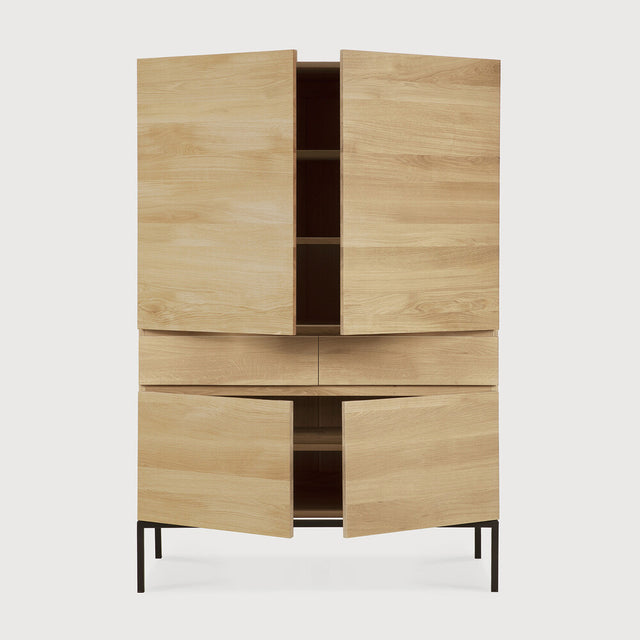 Armoire Ligna