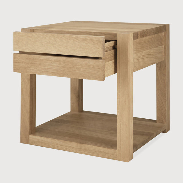 Table de chevet Azur