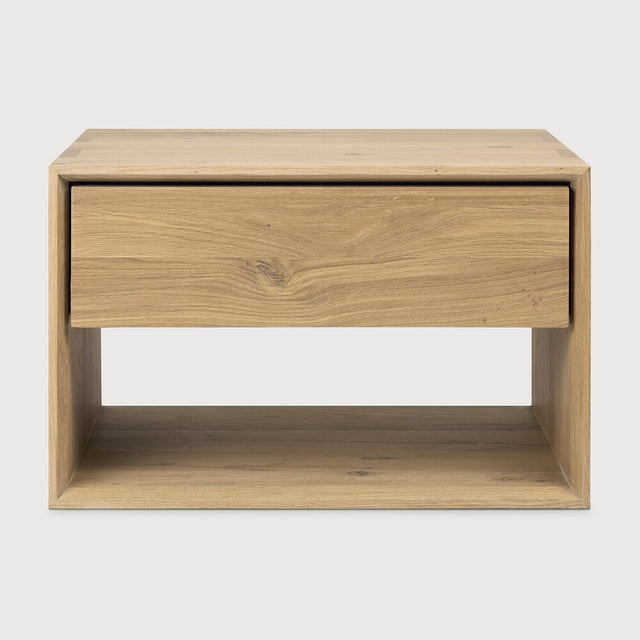 Table de chevet Nordic