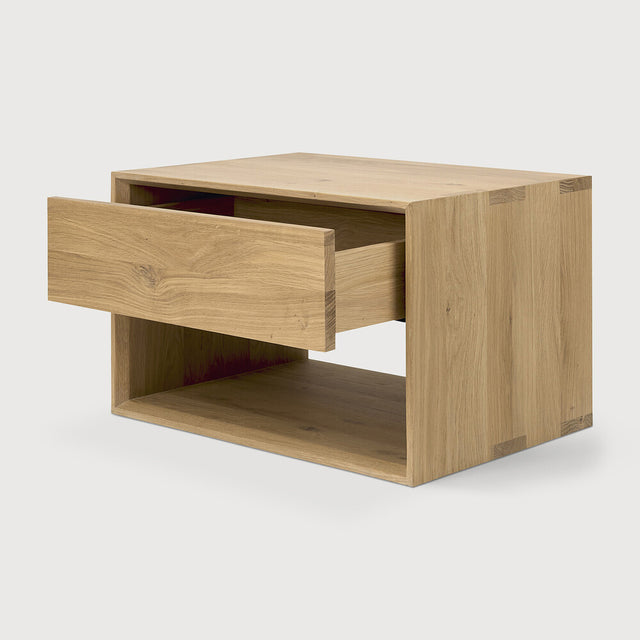 Table de chevet Nordic
