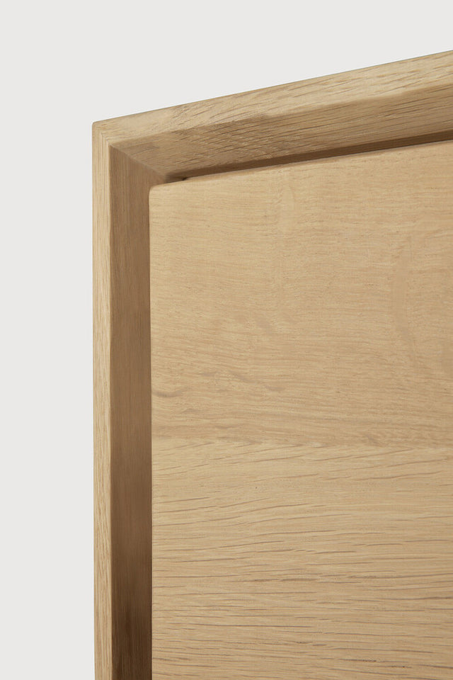 Commode Nordic