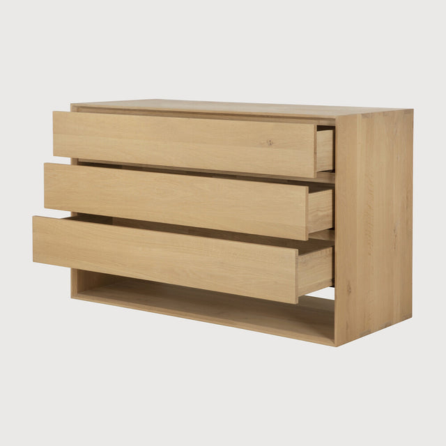 Commode Nordic