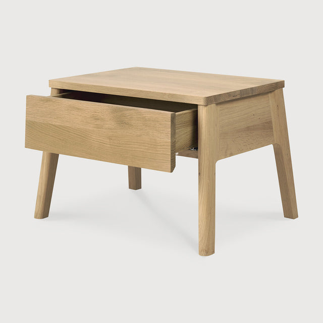 Table de chevet Air