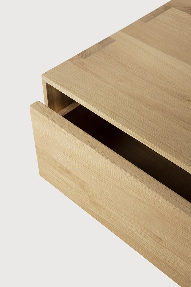 Table de chevet Nordic