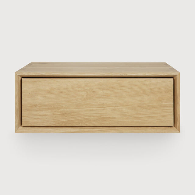 Table de chevet Nordic