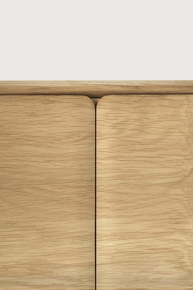Armoire PI