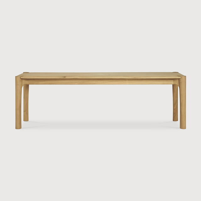 Banc PI