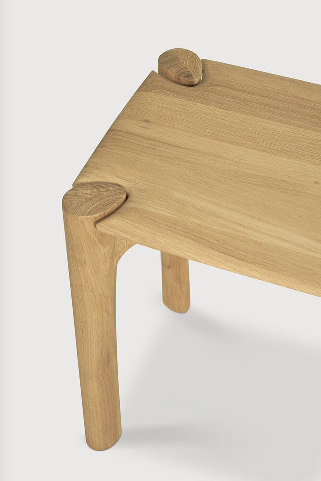 Banc PI