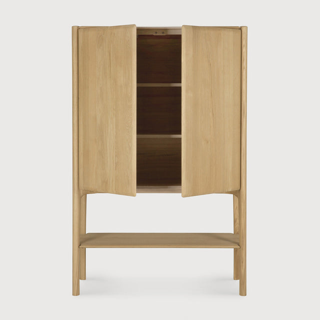Armoire PI