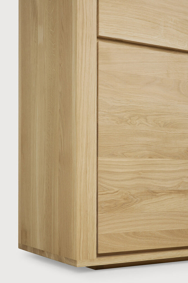 Armoire Shadow