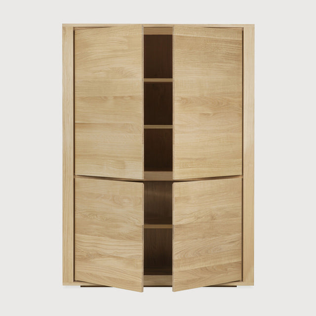 Armoire Shadow