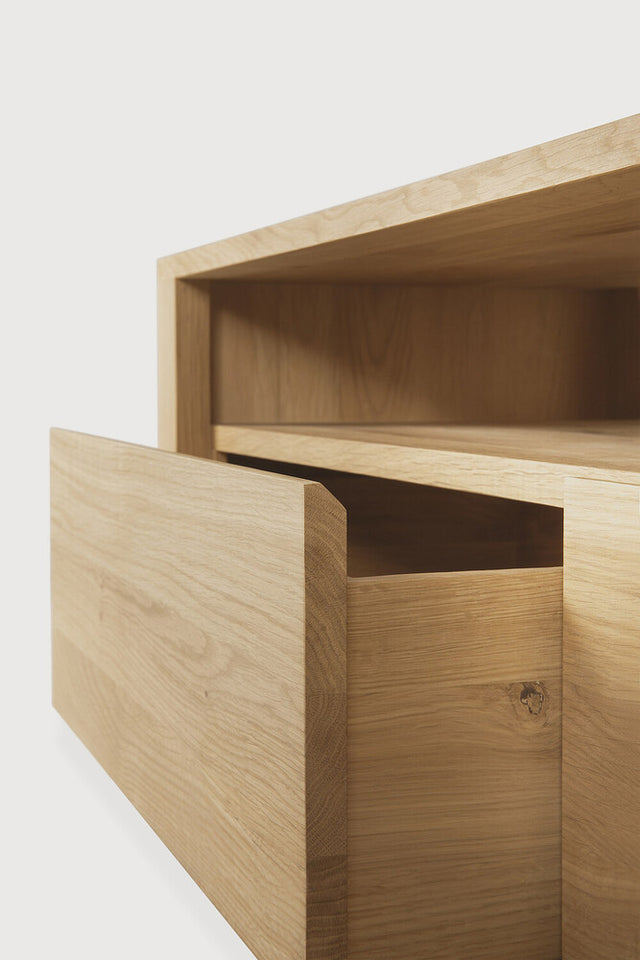Meuble TV Shadow