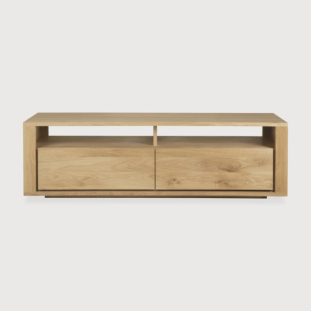 Meuble TV Shadow