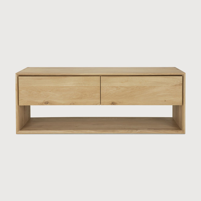 Meuble TV Nordic