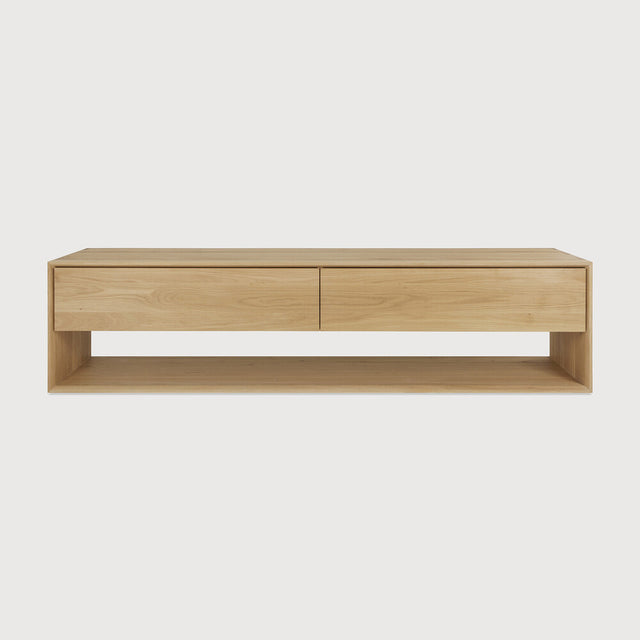 Meuble TV Nordic