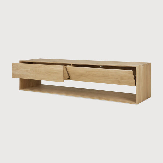 Meuble TV Nordic