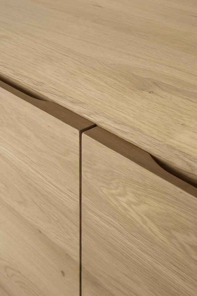Meuble TV Wave