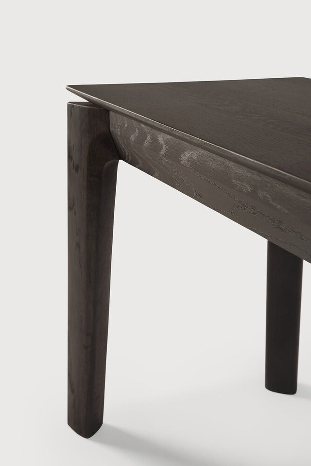 Banc Bok