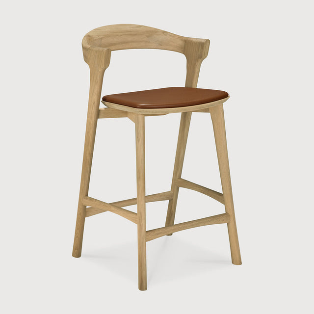 Tabouret Bok