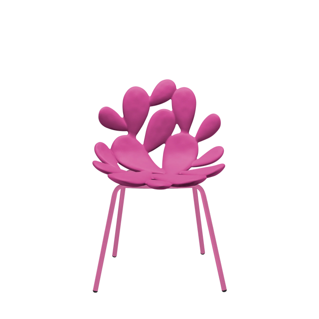 Chaise Filicudi