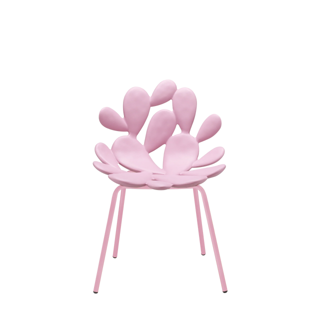 Chaise Filicudi