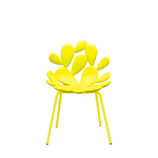 Chaise Filicudi