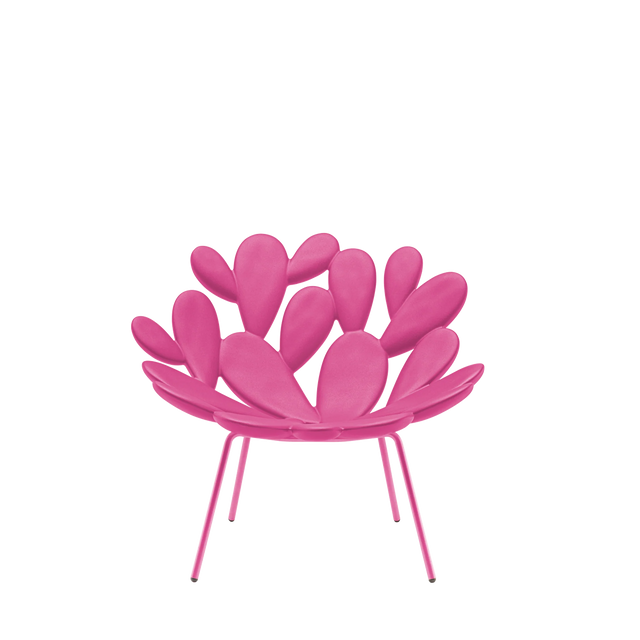 Fauteuil Filicudi