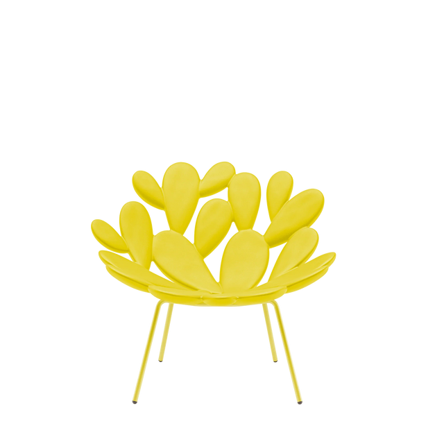 Fauteuil Filicudi