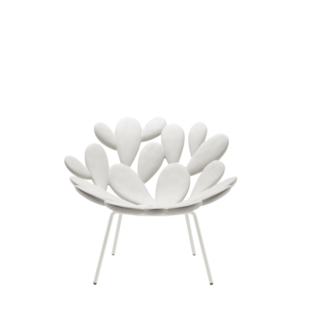 Fauteuil Filicudi