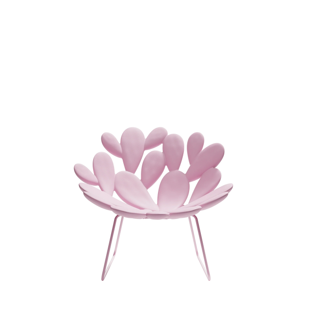 Fauteuil Filicudi