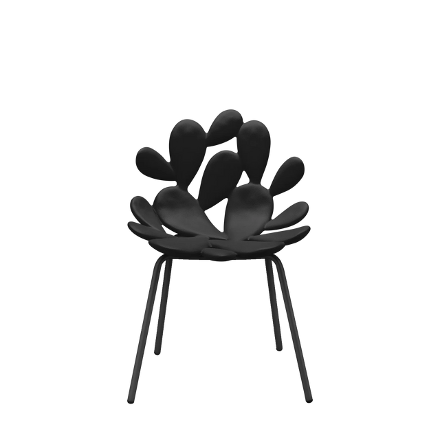 Chaise Filicudi