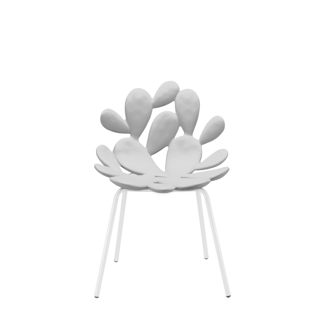 Chaise Filicudi