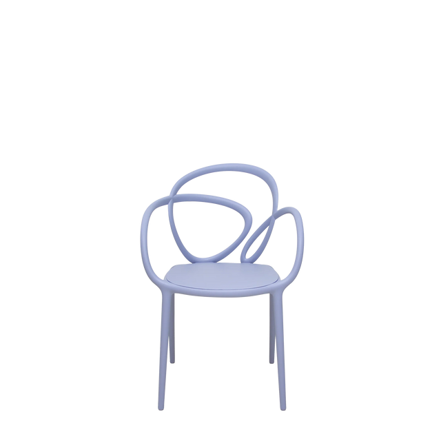 Chaise Loop