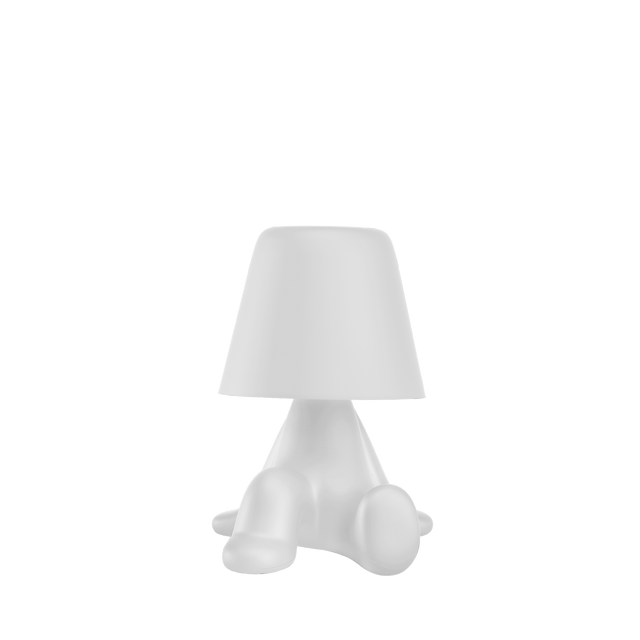 Lampe Brother
