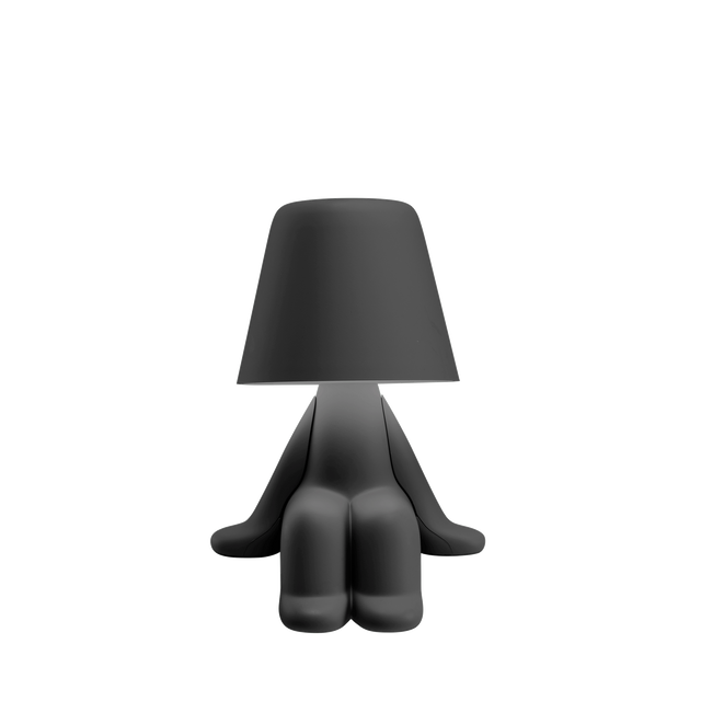 Lampe Brother