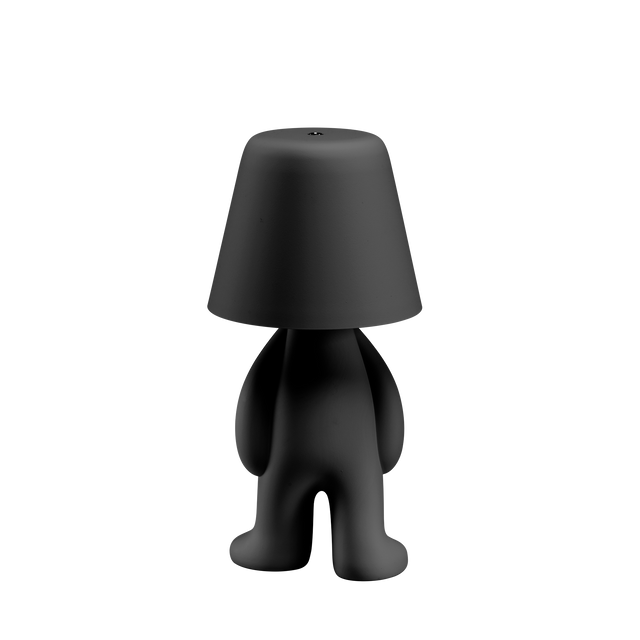 Lampe Brother