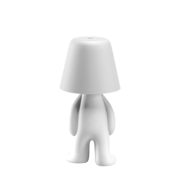 Lampe Brother