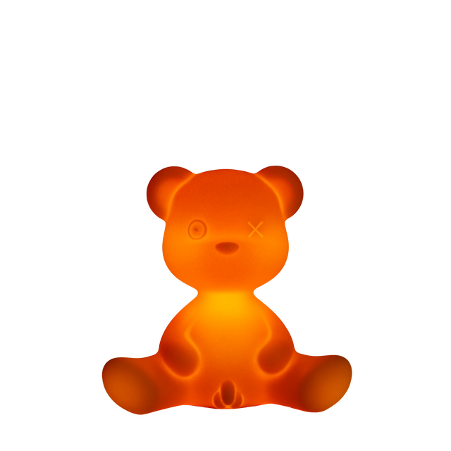 Lampe Teddy Boy