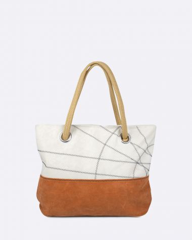 Sac à main Charlie