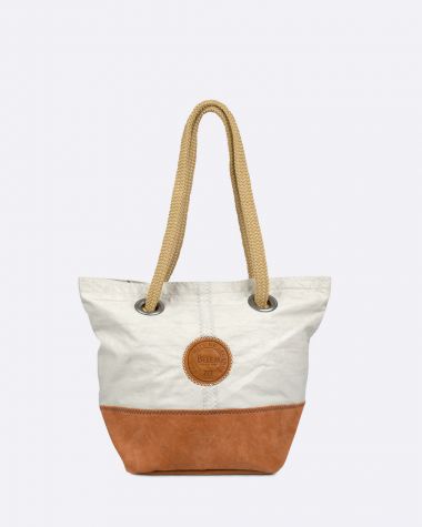 Sac à main Légende