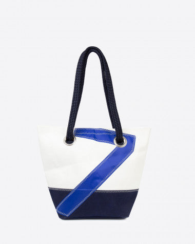Sac à main Légende