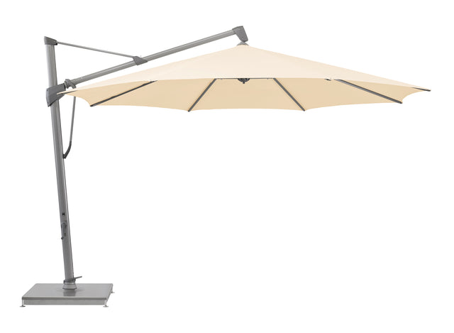 Parasol Sombrano S+