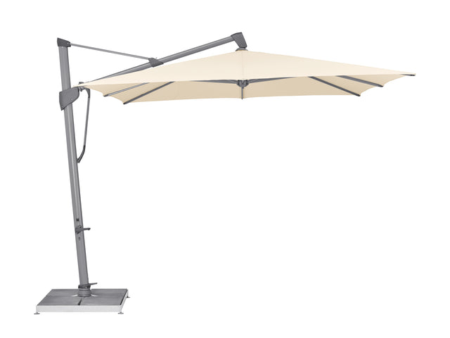 Parasol Sombrano S+