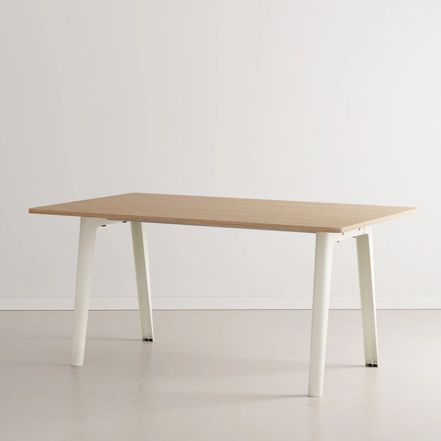 Table New Modern