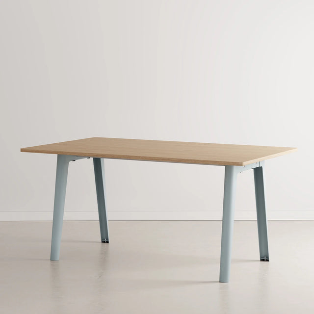 Table New Modern