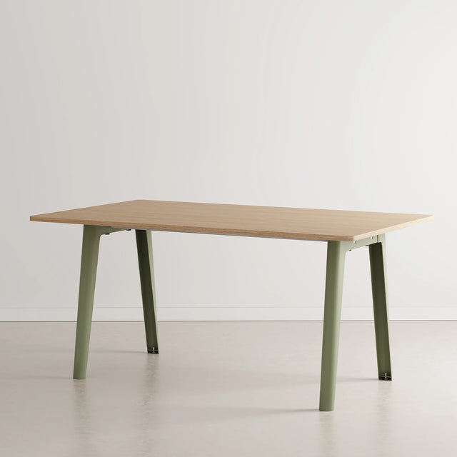 Table New Modern